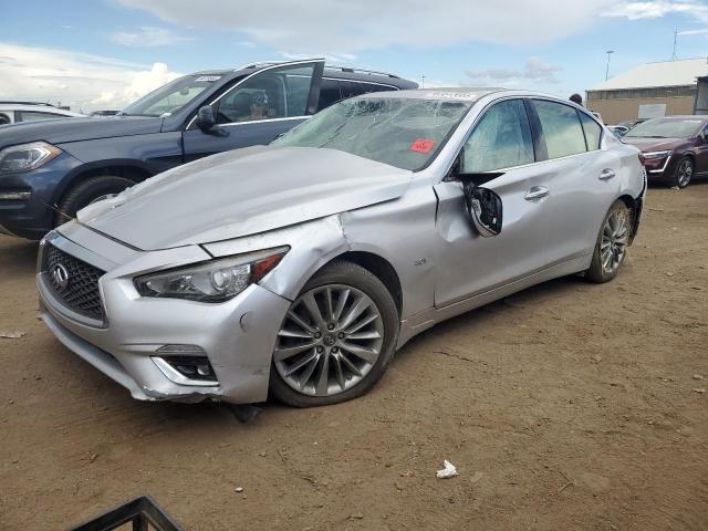 infiniti q50 luxe 2019 jn1ev7ar7km551179