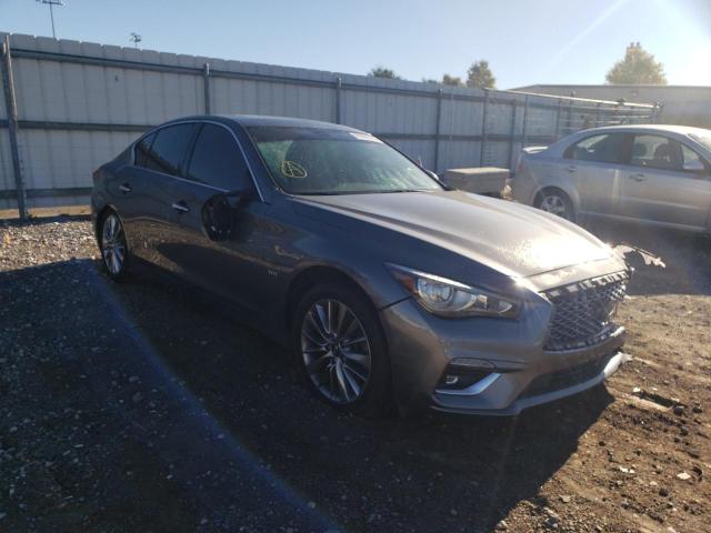 infiniti q50 luxe 2019 jn1ev7ar7km553630