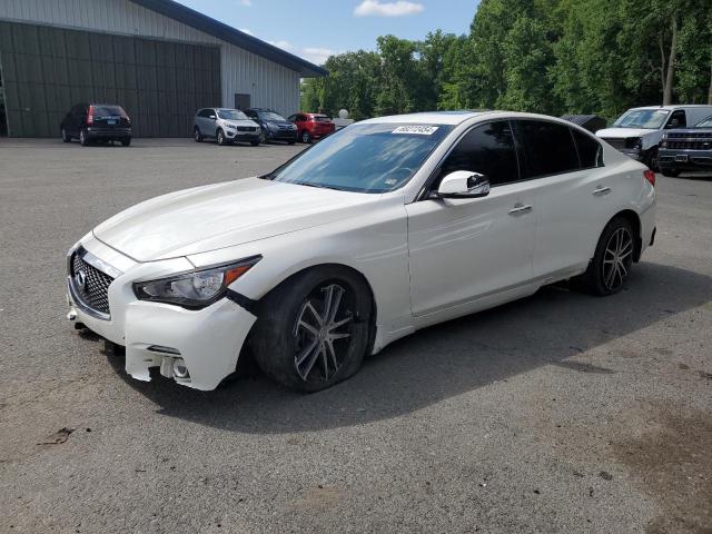 infiniti q50 premiu 2016 jn1ev7ar8gm340953