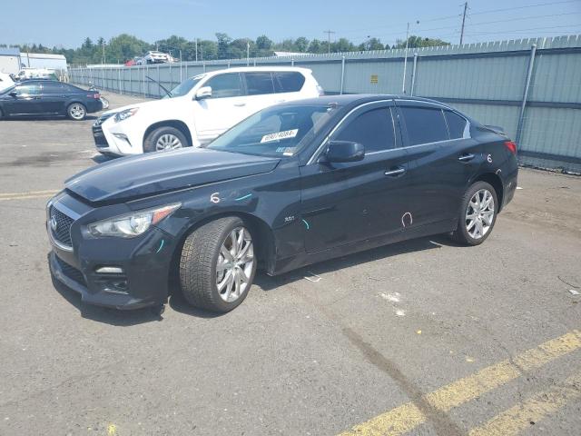 infiniti q50 premiu 2016 jn1ev7ar8gm342041