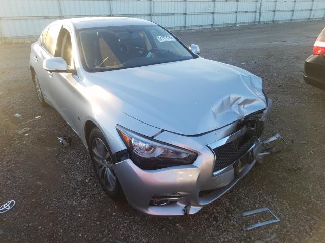 infiniti q50 premiu 2016 jn1ev7ar8gm346428