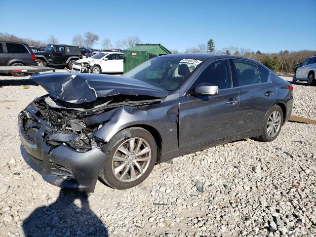 infiniti q50 premiu 2017 jn1ev7ar8hm833825