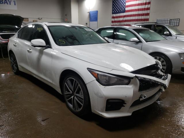 infiniti q50 2017 jn1ev7ar8hm834330