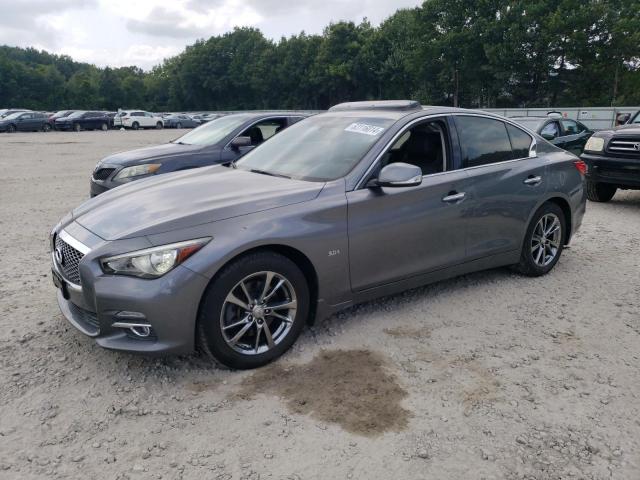 infiniti q50 premiu 2017 jn1ev7ar8hm837230