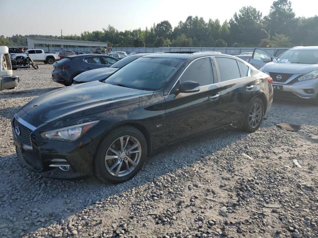 infiniti q50 premiu 2017 jn1ev7ar8hm837891