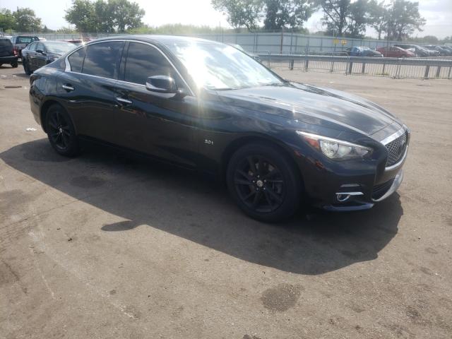 infiniti  2017 jn1ev7ar8hm839897