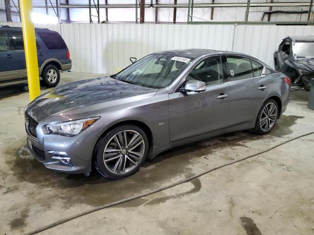 infiniti q50 premiu 2016 jn1ev7ar9gm340718