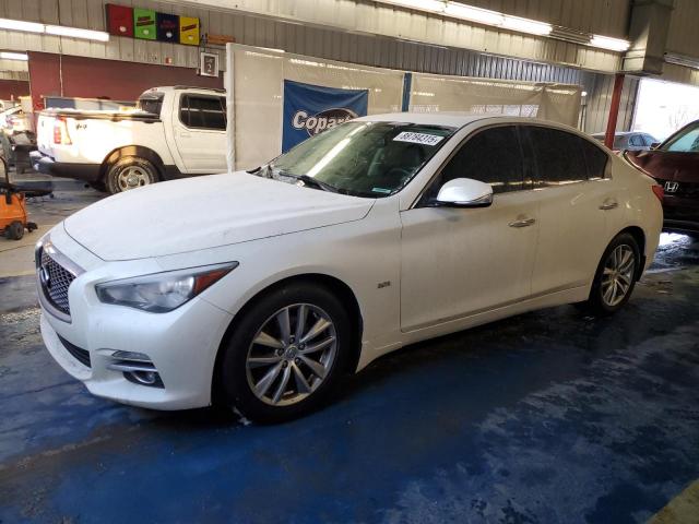 infiniti q50 premiu 2016 jn1ev7ar9gm346096