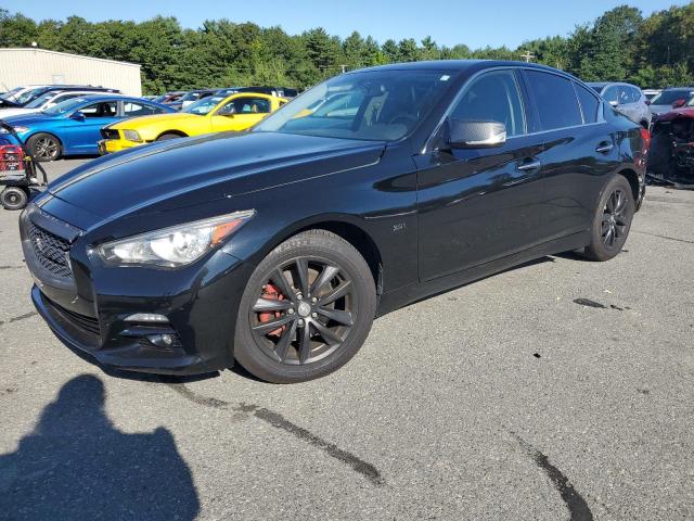 infiniti q50 premiu 2017 jn1ev7ar9hm830366