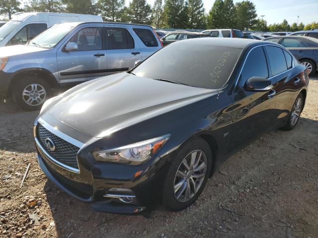 infiniti q50 premiu 2017 jn1ev7ar9hm830626