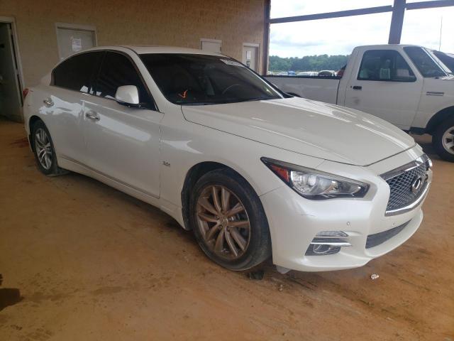 infiniti q50 premiu 2017 jn1ev7ar9hm832800