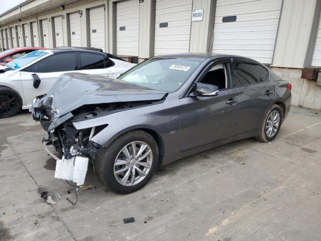 infiniti q50 premiu 2017 jn1ev7ar9hm832988