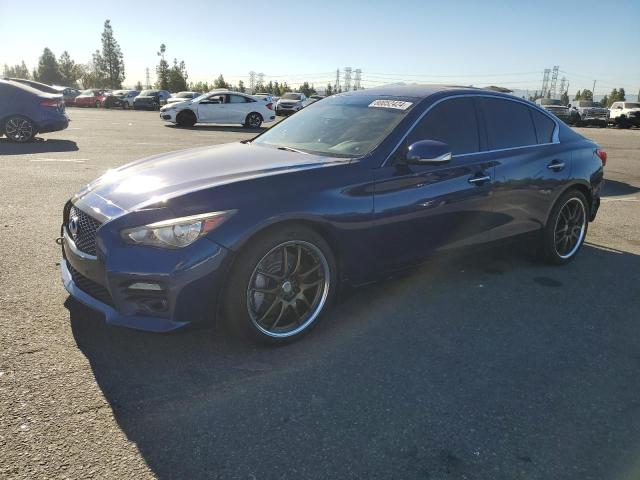 infiniti q50 premiu 2017 jn1ev7ar9hm836913