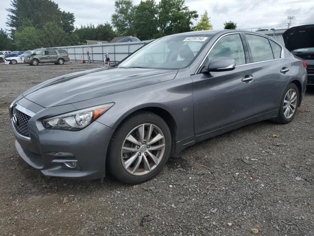 infiniti q50 2017 jn1ev7ar9hm837396