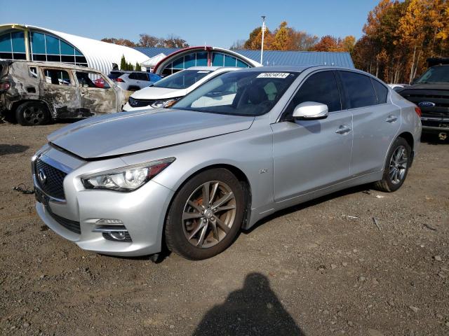 infiniti q50 premiu 2017 jn1ev7ar9hm837625