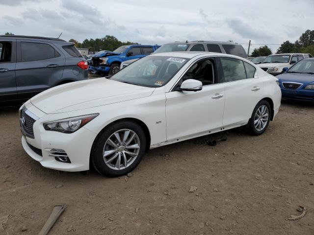 infiniti q50 premiu 2017 jn1ev7ar9hm839830