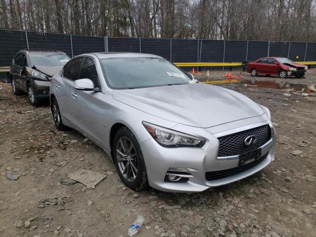 infiniti q50 premiu 2017 jn1ev7ar9hm841447