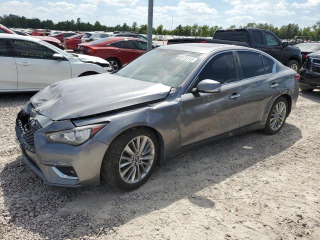 infiniti q50 luxe 2018 jn1ev7ar9jm431866