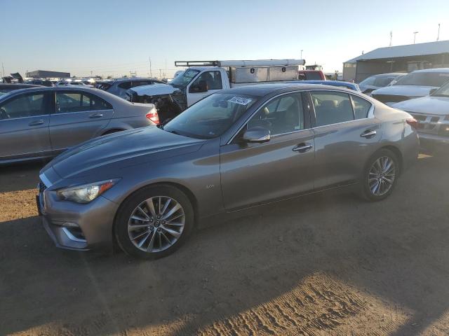 infiniti q50 luxe 2018 jn1ev7ar9jm436999