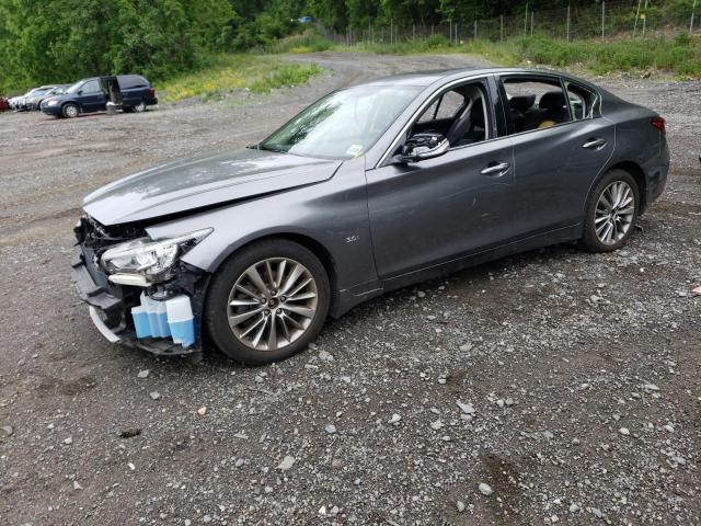 infiniti q50 luxe 2018 jn1ev7ar9jm445668