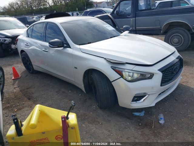 infiniti q50 2019 jn1ev7ar9km552267