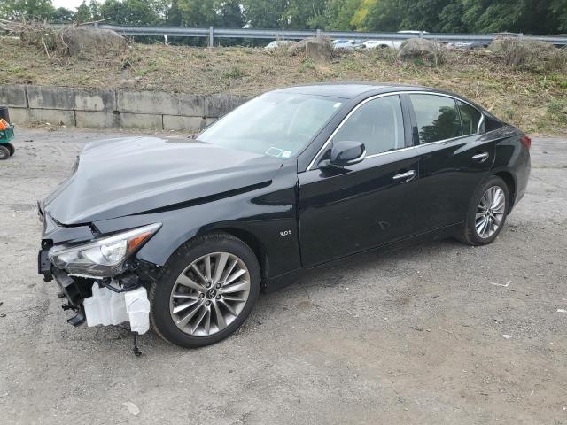 infiniti q50 luxe 2019 jn1ev7ar9km592395