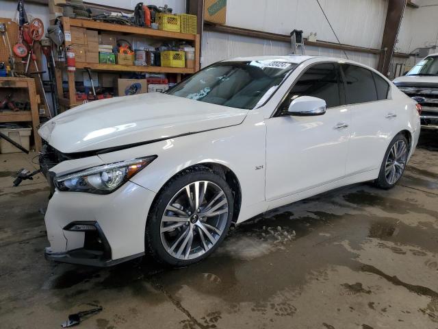 infiniti q50 2020 jn1ev7ar9lm255937