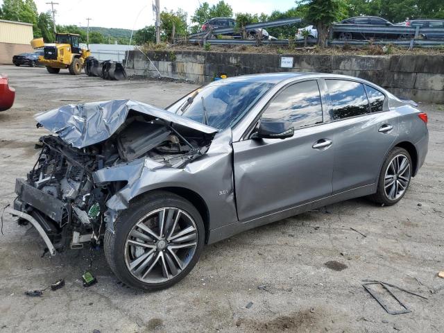 infiniti q50 premiu 2016 jn1ev7arxgm340968