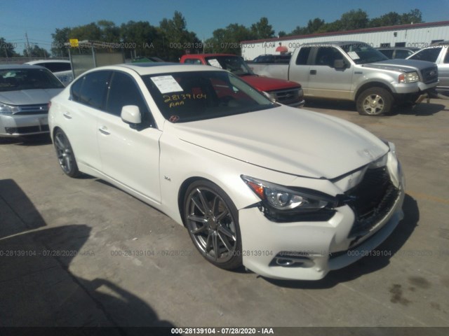 infiniti q50 2016 jn1ev7arxgm341117