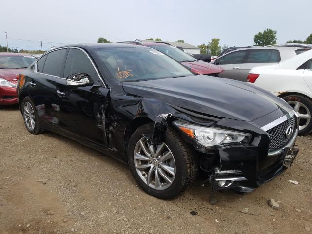 infiniti q50 premiu 2016 jn1ev7arxgm343692