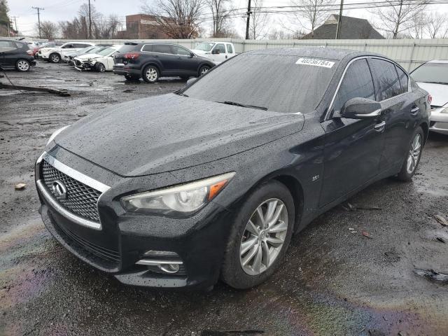 infiniti q50 2017 jn1ev7arxhm833423