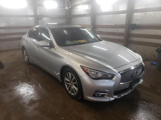 infiniti q50 premiu 2017 jn1ev7arxhm836211