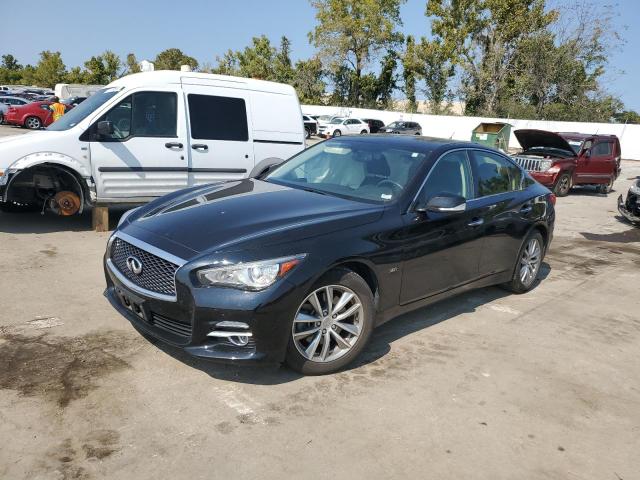 infiniti q50 premiu 2017 jn1ev7arxhm836726