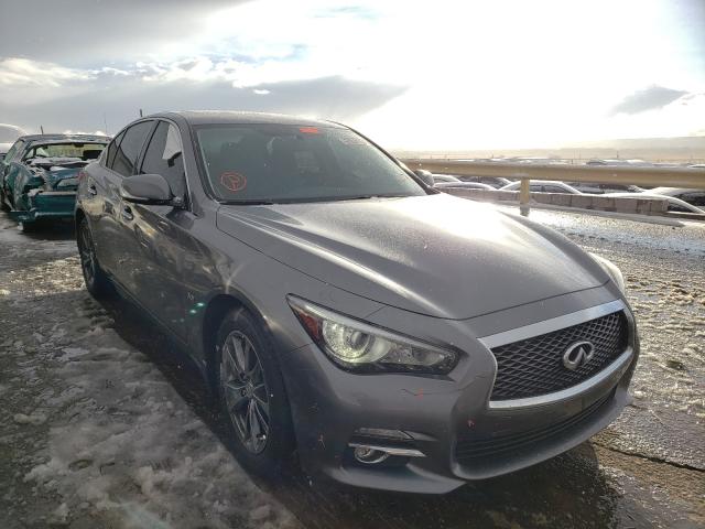 infiniti q50 premiu 2017 jn1ev7arxhm837777