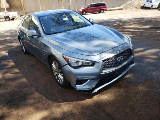 infiniti  2018 jn1ev7arxjm610823