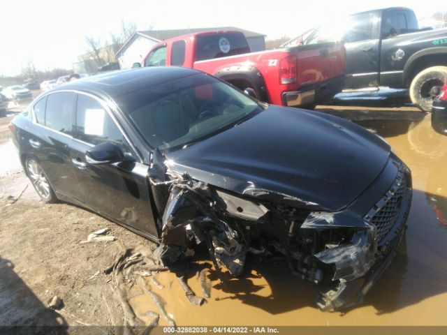 infiniti q50 luxe 2019 jn1ev7arxkm554173