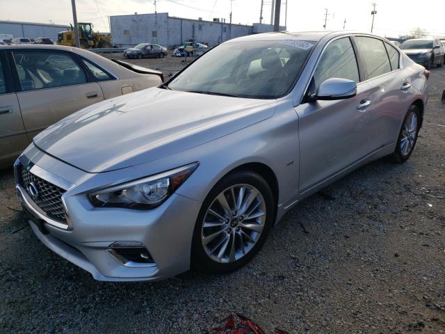 infiniti q50 luxe 2019 jn1ev7arxkm556201