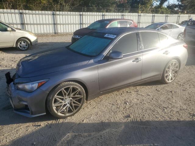 infiniti q50 luxe 2019 jn1ev7arxkm557896