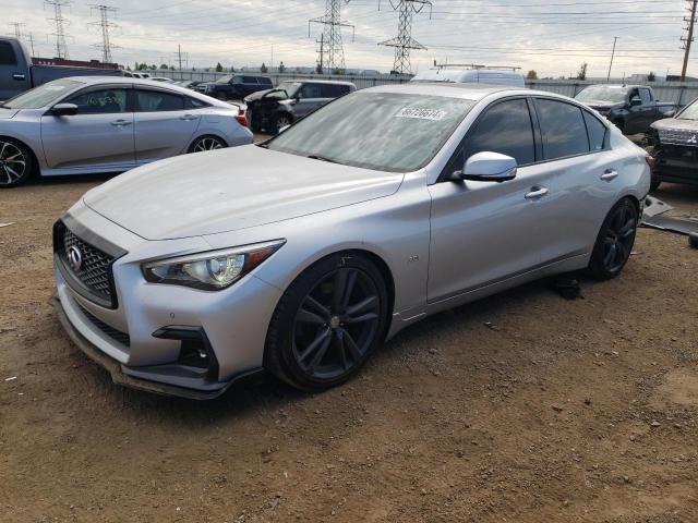 infiniti q50 luxe 2019 jn1ev7arxkm591000