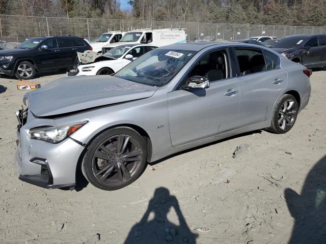 infiniti q50 luxe 2019 jn1ev7arxkm592275