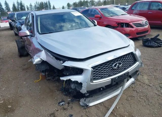 infiniti q50 2019 jn1ev7arxkm592387