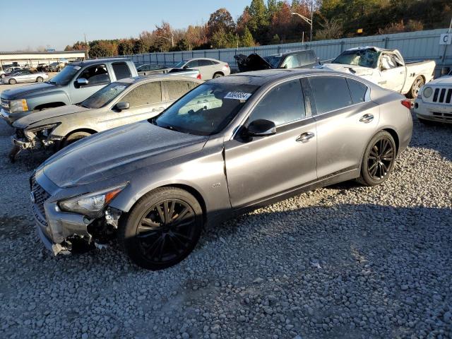 infiniti q50 pure 2020 jn1ev7arxlm254473