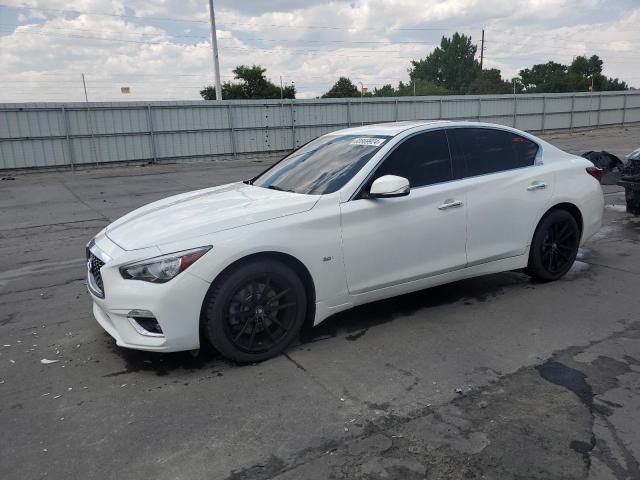 infiniti q50 2020 jn1ev7arxlm256059