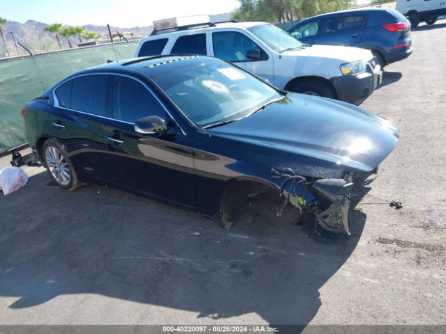 infiniti q50 2024 jn1ev7bp1rm601114