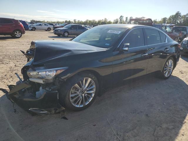 infiniti q50 2021 jn1ev7bp2mm703854