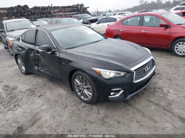 infiniti q50 2024 jn1ev7bp8rm600851