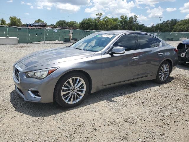 infiniti q50 2021 jn1ev7bp9mm704452