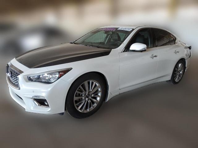 infiniti q50 2021 jn1ev7bp9mm706864