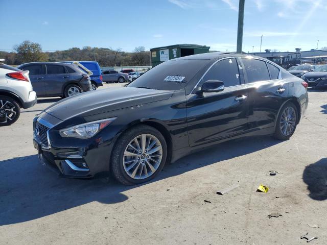 infiniti q50 luxe 2021 jn1ev7br2mm753834