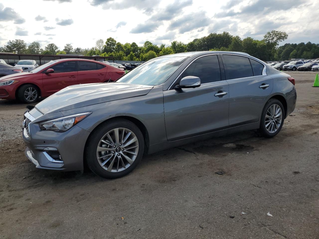 infiniti q50 2024 jn1ev7br6rm630092